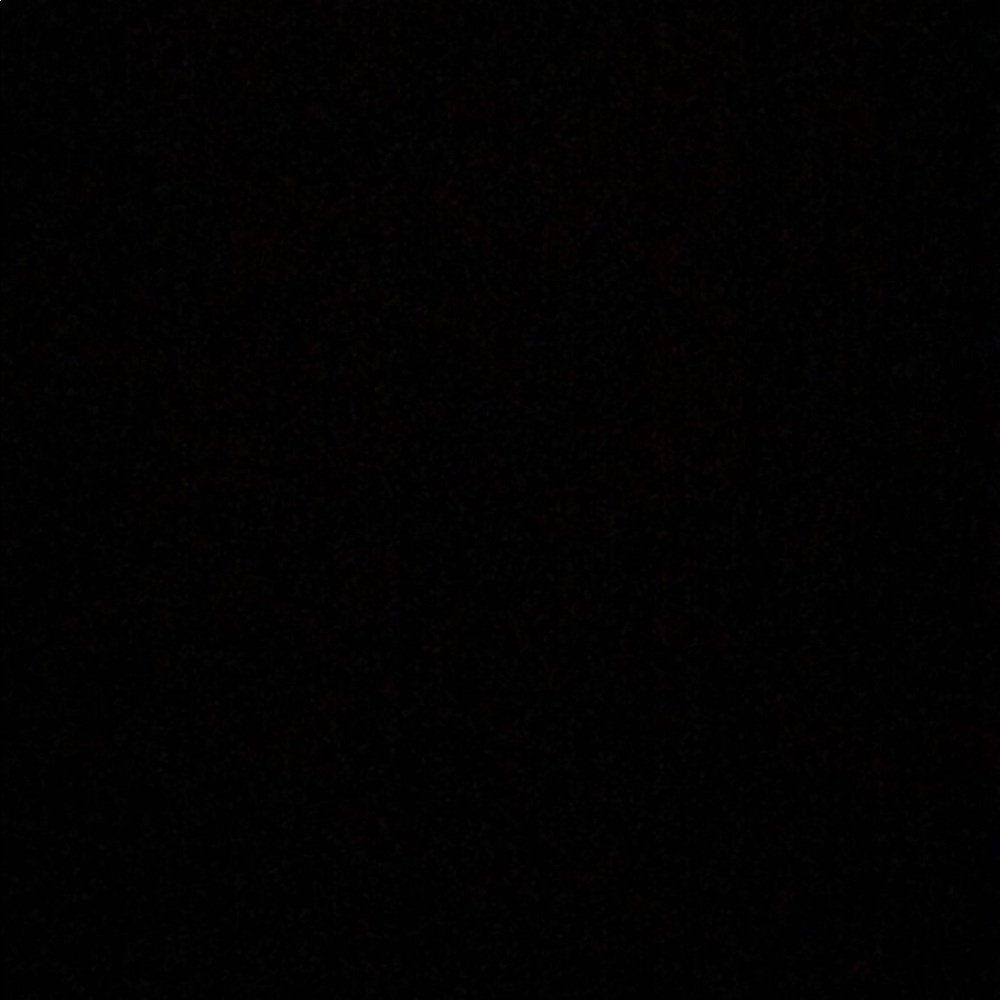 Meet your Posher, Shaun